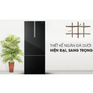 images upload woo2Fcae9929dab1985aa838d2f78e80b6641