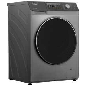 BD-1054HVOS - Máy Giặt Hitachi Inverter 10.5Kg BD-1054HVOS - GIAO TOÀN QUỐC images upload woo2Fcaf189f251019e5a759b408acc1ed1c1