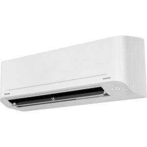 images upload woo2Fcb1ca04965beb2eed1ca64a7ad87748a