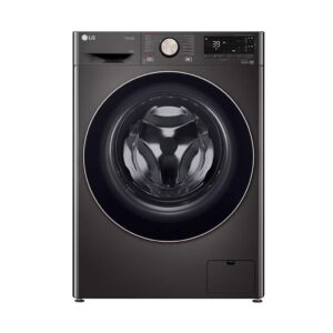 FV1412S3B - Máy Giặt Lồng Ngang LG AI DD™ Inverter 12 Kg FV1412S3B images upload woo2Fcb26dfc508bcd3b2fd3daf9da44005cd 1