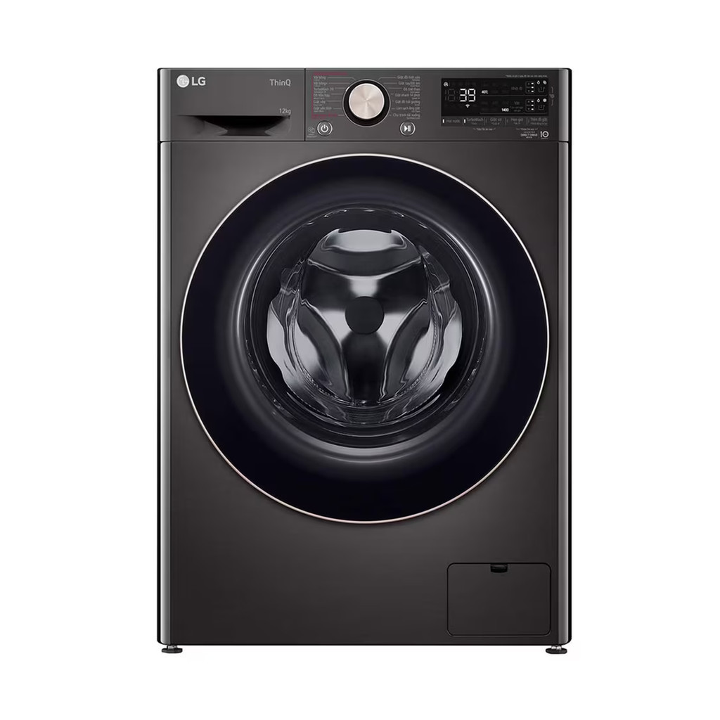 images-upload-woo2Fcb26dfc508bcd3b2fd3daf9da44005cd-1.jpg images upload woo2Fcb26dfc508bcd3b2fd3daf9da44005cd 1