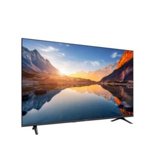 L55MA-ASEA - Google Tivi Xiaomi A 4K images upload woo2Fcb278714bda891cbce376ad31ac07943