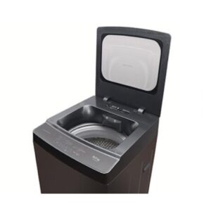 ES-Y90HV-S Máy Giặt Sharp Inverter 9Kg ES-Y90HV-S - DMK images upload woo2Fcb2bd36a0ddce6f8ca60b10acb166281