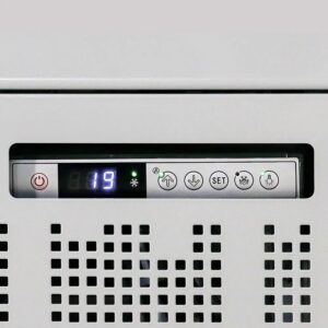 images upload woo2Fcb2ccab80143dc470404e02100fc0f68