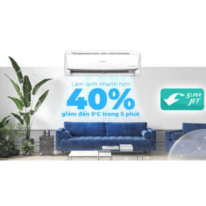 images upload woo2Fcb2e4c7a7b30018c69e62984cabd049e