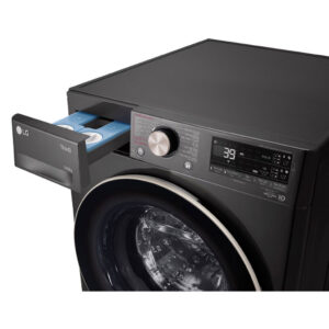 images upload woo2Fcb2eaae332c59ec3862f8816f732da79 1