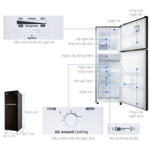 images upload woo2Fcb4cdf0bc2aa06ac421bb1b4edbb3c5b