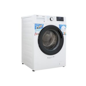 Máy giặt Beko Inverter 9 kg WCV9612XB0ST -Chính hãng nguyên Seal - Mới 100% Mới 100% images upload woo2Fcb5ee20226a25746be0f606657f1d170