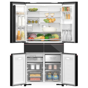 images upload woo2Fcb72b409ef4af1b2d379514f2f179d70