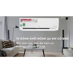 images upload woo2Fcb8d19290b51e0ed54b2974f4a8d3392