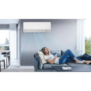 RAS-H10S4KCV2G-V | RAS-H10S5KCV2G-V | RAS-H13S5KCV2G-V | RAS-H18S5KCV2G-V -Máy Lạnh TOSHIBA images upload woo2Fcbabe8d1a9d6f301ae2505888e060751