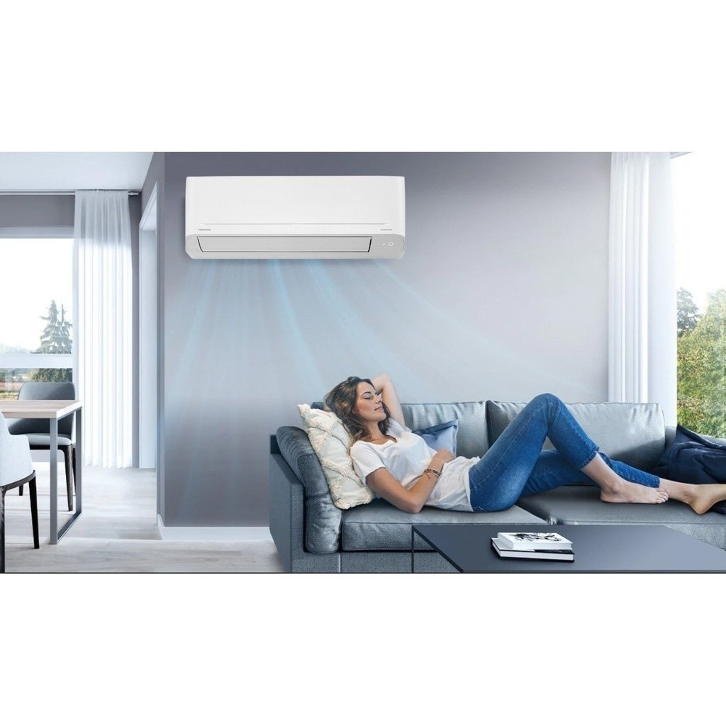 images-upload-woo2Fcbabe8d1a9d6f301ae2505888e060751.jpg images upload woo2Fcbabe8d1a9d6f301ae2505888e060751