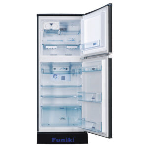 HR T6147TDG / FR 156ISU - Tủ lạnh Funiki FR-156ISU 150 lít - HÀNG CHÍNH HÃNG, TP. images upload woo2Fcbb476a019444fdf7b16910328bbfd3b