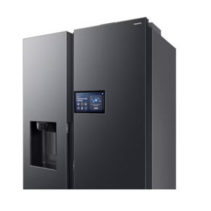 RS90F65D2FSV Tủ lạnh Samsung Side By Side Inverter 614 lít RS90F65D2FSV images upload woo2Fcbb6d0ee9467297df61ec4f5a16825dd