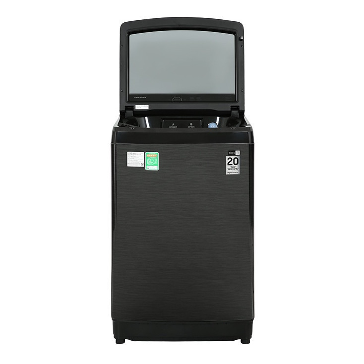 images-upload-woo2Fcbb732d0e74b154a0f0549b825edfed1.jpg images upload woo2Fcbb732d0e74b154a0f0549b825edfed1