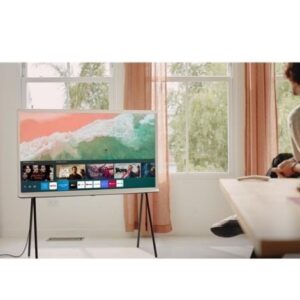 Samsung Smart TV Kiểu chữ I QA55LS01BA 100% Bảo đảm images upload woo2Fcbc37665d1da4e8e5ccb01b383c2be0c