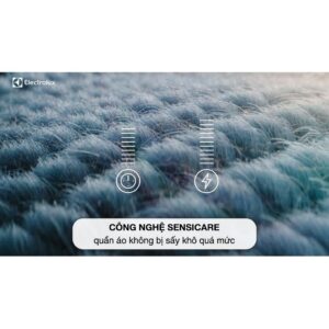 EDH903R9WB / EDH902R9SC / EDH903R7SC / EDH903R7WC - Máy sấy Electrolux 9 kg images upload woo2Fcbc83eef058f66a07c2fff2969e3c6a3