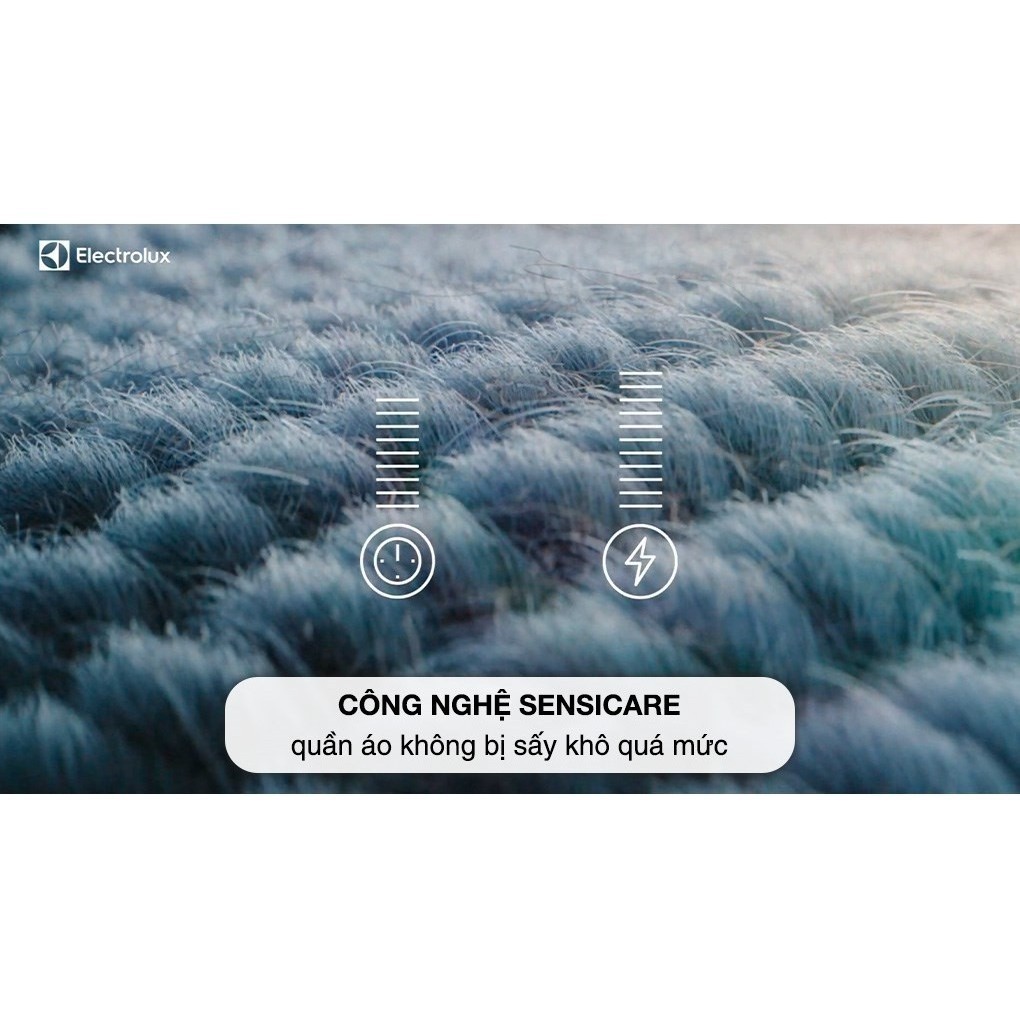 images-upload-woo2Fcbc83eef058f66a07c2fff2969e3c6a3.jpg images upload woo2Fcbc83eef058f66a07c2fff2969e3c6a3