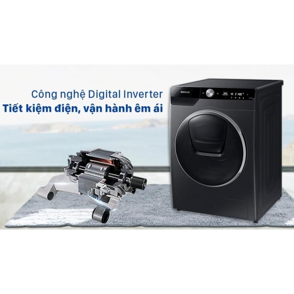 images-upload-woo2Fcbcb78d3ef0cf5addcb320b3b510bd6c.jpg images upload woo2Fcbcb78d3ef0cf5addcb320b3b510bd6c