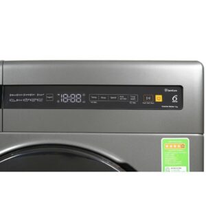 Máy giặt Whirlpool Inverter 9 kg FWEB9002FG Mới 100% images upload woo2Fcbebc9299185f2af2e30df048cff7387