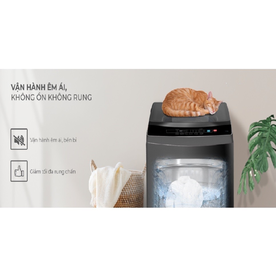 images-upload-woo2Fcbf6f0be4635e2ce5d64e12a74e07829.jpg images upload woo2Fcbf6f0be4635e2ce5d64e12a74e07829