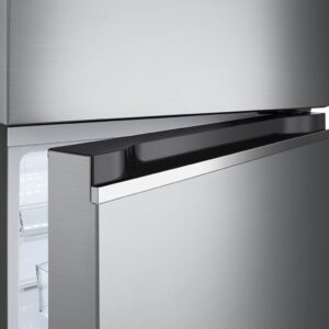 Tủ lạnh LG Inverter 243L GV-B242PS images upload woo2Fcc35f4295b6c244accbf7fcd943b5a95