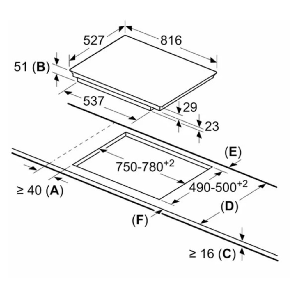 images-upload-woo2Fcc3991b25dd04db5c5e20f80579fcdac.jpg images upload woo2Fcc3991b25dd04db5c5e20f80579fcdac