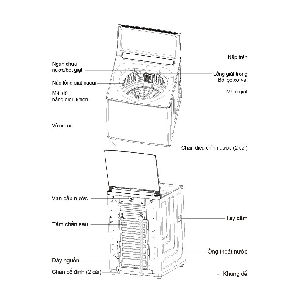 images-upload-woo2Fcc411694b3f134f63b1d75cdd9d61066.jpg images upload woo2Fcc411694b3f134f63b1d75cdd9d61066