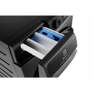 EWW1023P5SC Máy giặt sấy Electrolux EWW1023P5SC UltimateCare 500 Inverter giặt 10 kg - sấy 7 kg images upload woo2Fcc55b2e09fb9d14d6487e3a2a76ae649 1