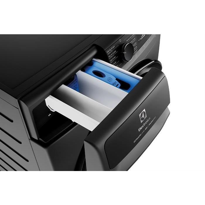 images-upload-woo2Fcc55b2e09fb9d14d6487e3a2a76ae649-1.jpg images upload woo2Fcc55b2e09fb9d14d6487e3a2a76ae649 1