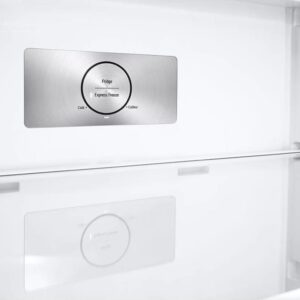 Tủ lạnh LG Inverter 334 lít GN-D332PS Chính hãng images upload woo2Fcc5cd599fe4d1e2fc9b47a004876eef1