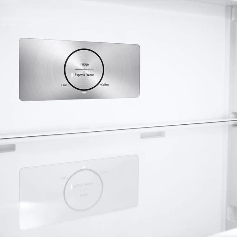 images-upload-woo2Fcc5cd599fe4d1e2fc9b47a004876eef1.jpg images upload woo2Fcc5cd599fe4d1e2fc9b47a004876eef1