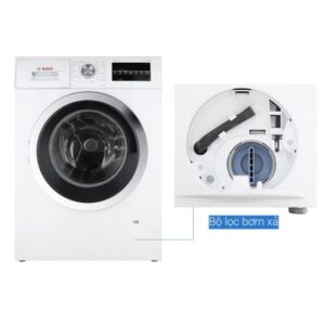 Máy Giặt Bosch Inverter 8 Kg WAT24480SG (Series 6) - Khoá Trẻ Em - Lồng Giặt VarioDrum images upload woo2Fcc6523ee377a18f55b560ba144453146