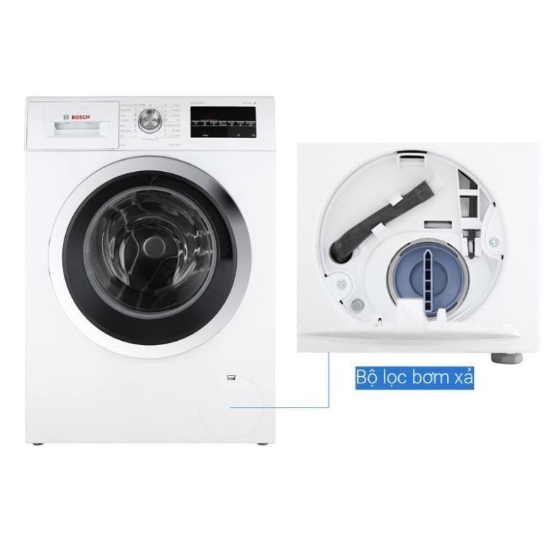 images-upload-woo2Fcc6523ee377a18f55b560ba144453146.jpg images upload woo2Fcc6523ee377a18f55b560ba144453146