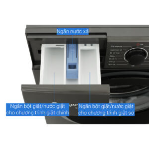 images upload woo2Fcc6573e8865a0f68d816d164033ae7d6