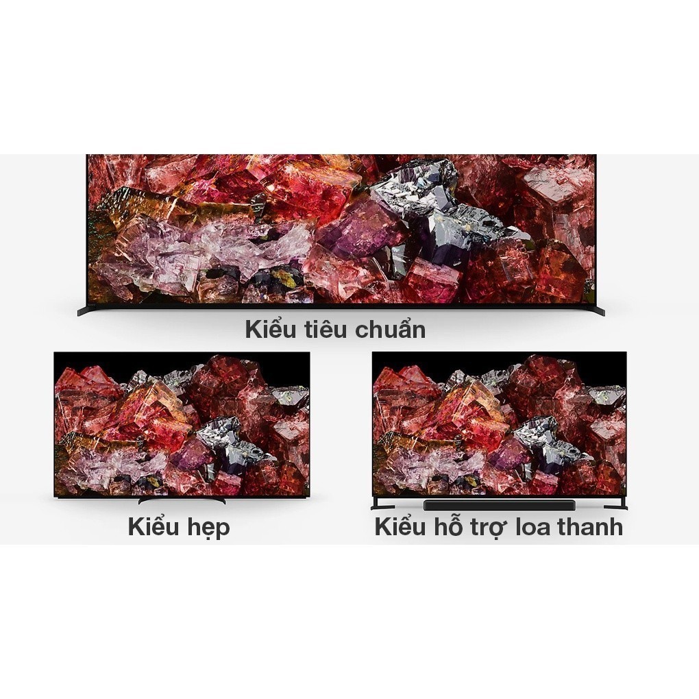 images-upload-woo2Fcc673925eddc7ea291638fd49e269385.jpg images upload woo2Fcc673925eddc7ea291638fd49e269385