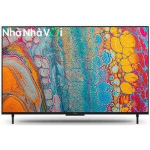 Panasonic Android Tivi 55 Inch TH-55LX800V images upload woo2Fcc67c38f320579808053579be80b1006