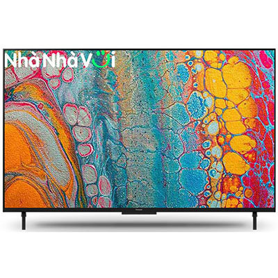 images-upload-woo2Fcc67c38f320579808053579be80b1006.jpg images upload woo2Fcc67c38f320579808053579be80b1006