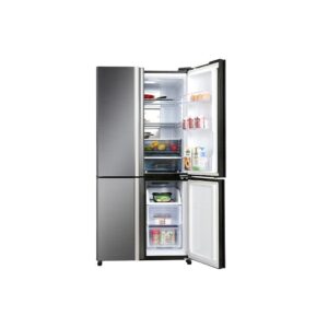 Tủ lạnh Sharp Inverter 572 lít SJ-FX640V-SL images upload woo2Fcc6b91ad073740e95e9a912a58d63cd3