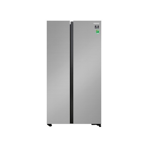 images-upload-woo2Fcc6f8ff6dadba225f65c63018119d14c.jpg images upload woo2Fcc6f8ff6dadba225f65c63018119d14c