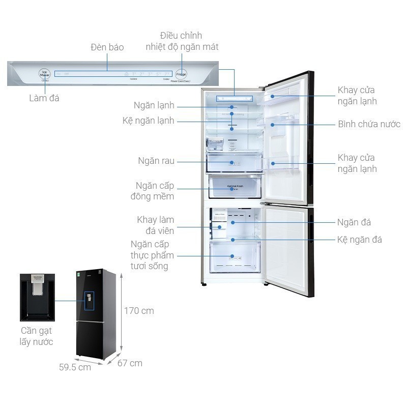 images-upload-woo2Fcc77b9ad84ed52c1b697583199fe40a5.jpg images upload woo2Fcc77b9ad84ed52c1b697583199fe40a5