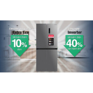 images upload woo2Fcc854d746fa42d456fc09dc5894aaa4d