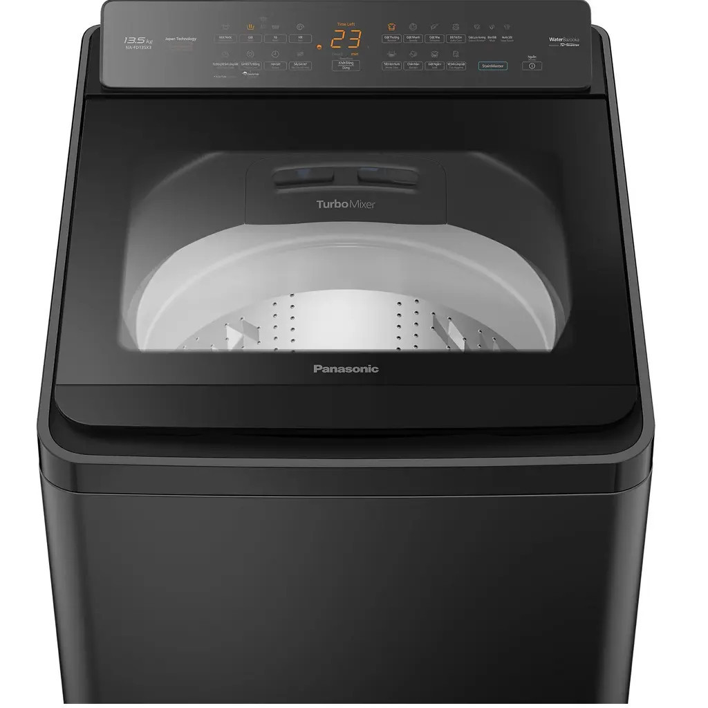 images-upload-woo2Fcc8c55adc61bdd57c5af97104833802f.jpg images upload woo2Fcc8c55adc61bdd57c5af97104833802f