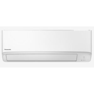 CU/CS-N12ZKH-8 -Máy Lạnh 1.5HP Panasonic N12ZKH (Non - inverter) images upload woo2Fcca709e0fec8755c264cce6cb8271646 1
