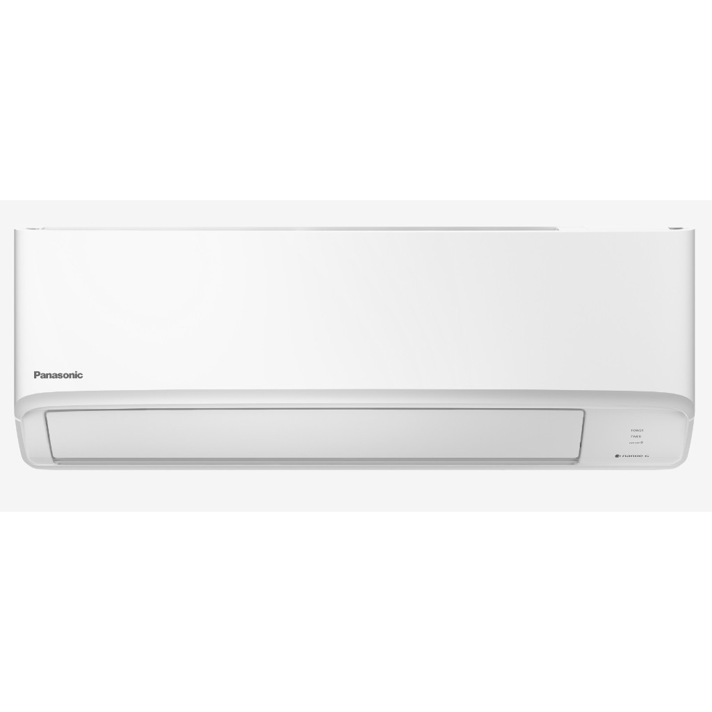 images-upload-woo2Fcca709e0fec8755c264cce6cb8271646-1.jpg images upload woo2Fcca709e0fec8755c264cce6cb8271646 1