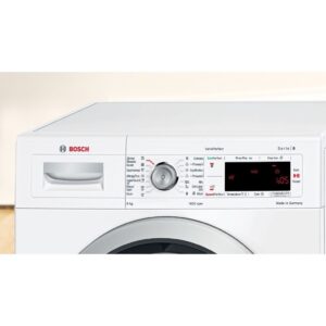 Máy giặt lồng ngang Bosch WAW28440SG images upload woo2Fccb02c61f024ab78c766849d2ac8d065