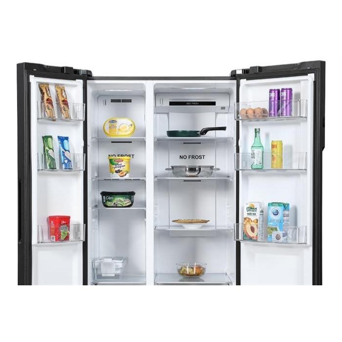 images-upload-woo2Fcccafd03f2d475e932c6c7f0138904ce.jpg images upload woo2Fcccafd03f2d475e932c6c7f0138904ce