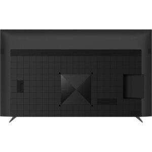 images upload woo2Fccdff34e110a7a50ca98657afe51a166