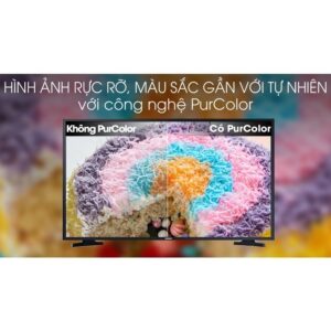 Smart Tivi Samsung 43 Inch UA43T6500AKXXV Full HD - Mới 100% Mới 100% images upload woo2Fccfa5725a4ebbdbca88669f5a9ee39ea