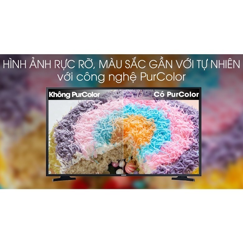 images-upload-woo2Fccfa5725a4ebbdbca88669f5a9ee39ea.jpg images upload woo2Fccfa5725a4ebbdbca88669f5a9ee39ea